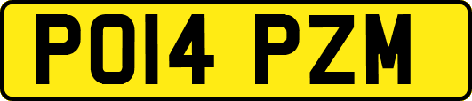 PO14PZM