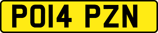 PO14PZN