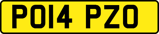 PO14PZO