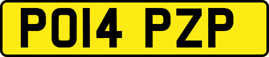 PO14PZP