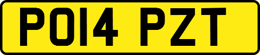 PO14PZT