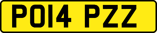 PO14PZZ