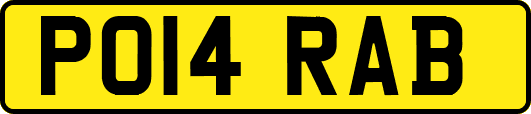 PO14RAB