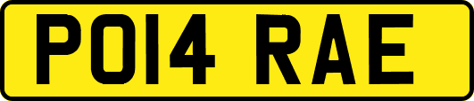 PO14RAE
