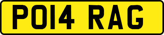 PO14RAG
