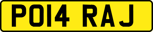 PO14RAJ
