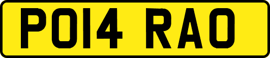PO14RAO