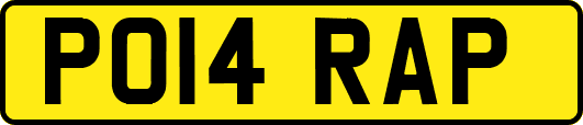 PO14RAP