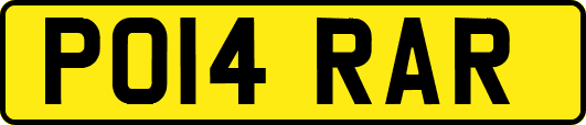 PO14RAR