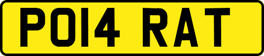 PO14RAT