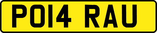 PO14RAU