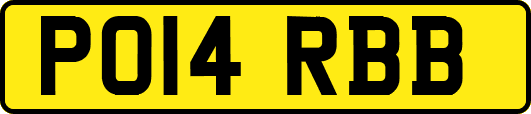 PO14RBB