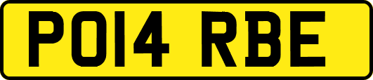 PO14RBE