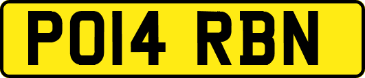 PO14RBN
