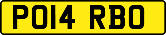 PO14RBO