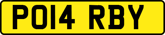 PO14RBY