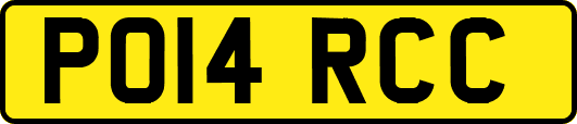 PO14RCC