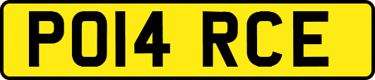 PO14RCE