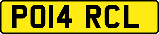 PO14RCL