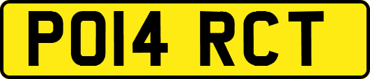 PO14RCT