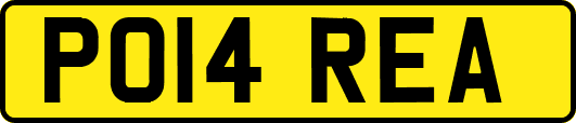 PO14REA
