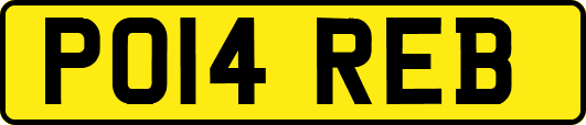 PO14REB