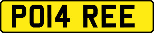 PO14REE