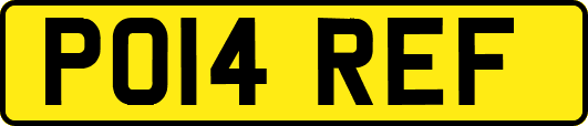 PO14REF
