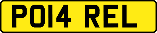 PO14REL