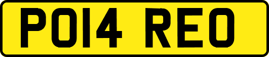 PO14REO