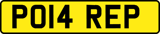 PO14REP