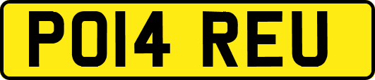 PO14REU