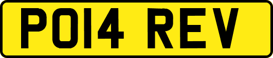 PO14REV