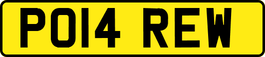 PO14REW