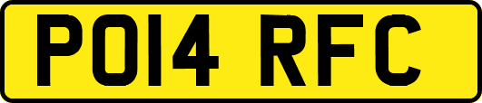 PO14RFC