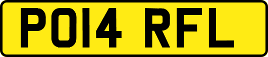PO14RFL
