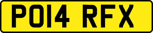 PO14RFX