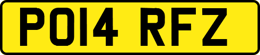 PO14RFZ