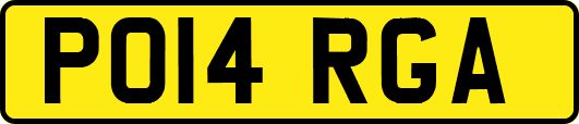 PO14RGA