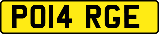 PO14RGE