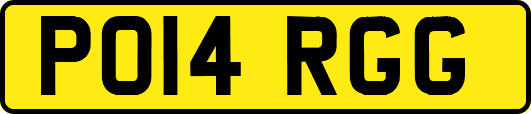 PO14RGG