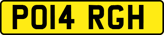 PO14RGH