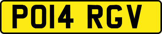 PO14RGV