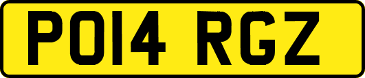 PO14RGZ