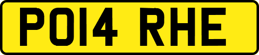 PO14RHE