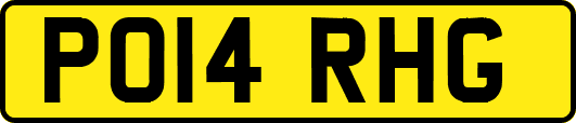 PO14RHG
