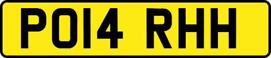 PO14RHH