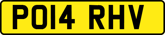 PO14RHV