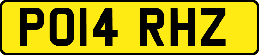 PO14RHZ
