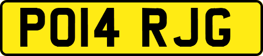PO14RJG